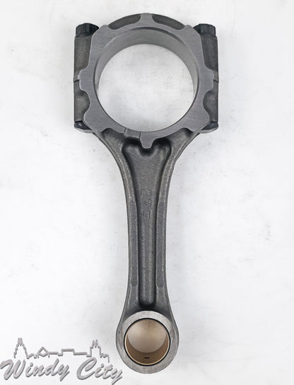 2.2L 5SFE 2.0L 3SFE TOYOTA ENGINE RECONDITIONED CONNECTING ROD