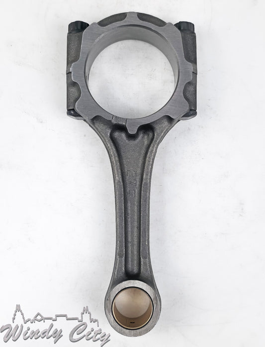 2.2L 5SFE 2.0L 3SFE TOYOTA ENGINE RECONDITIONED CONNECTING ROD