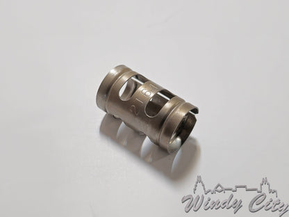 5.7L 6.1L 6.4L Hemi Chrysler Jeep Dodge Mopar Rocker Arm Wide Clip