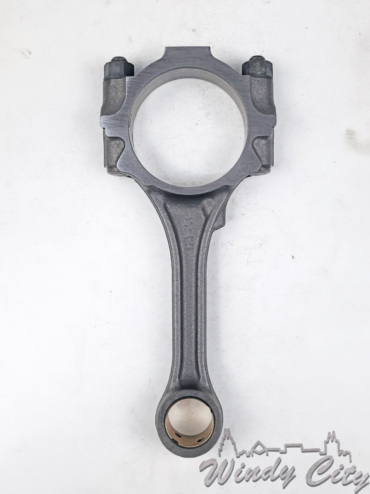 3.5L CHRYSLER RECONDITIONED CONNECTING ROD #4792136