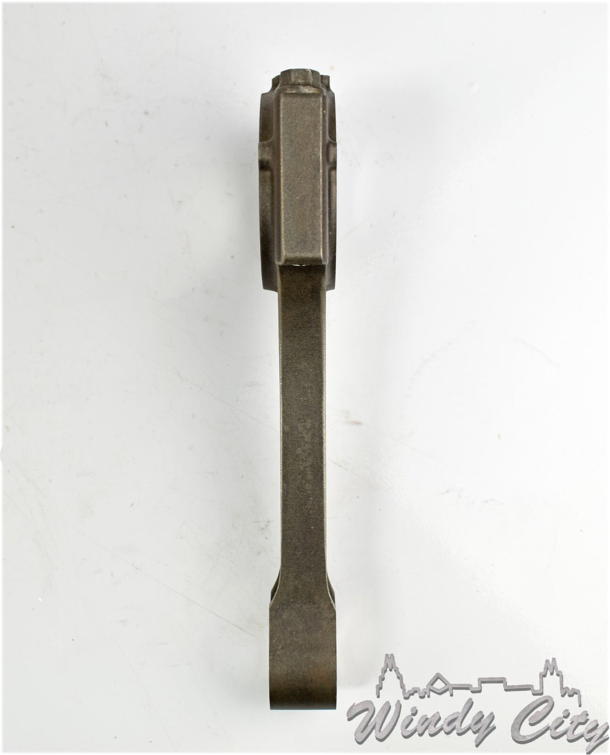 5.7L HEMI CHRYSLER JEEP DODGE NEW STYLE PRESS FIT RECONDITIONED CONNECTING ROD