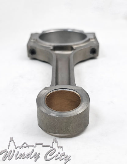 3.6L GM RECONDITIONED CONNECTING ROD #0586