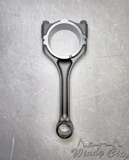2.4L CHRYSLER DODGE JEEP RECONDITIONED CONNECTING ROD WITH CASTING #24