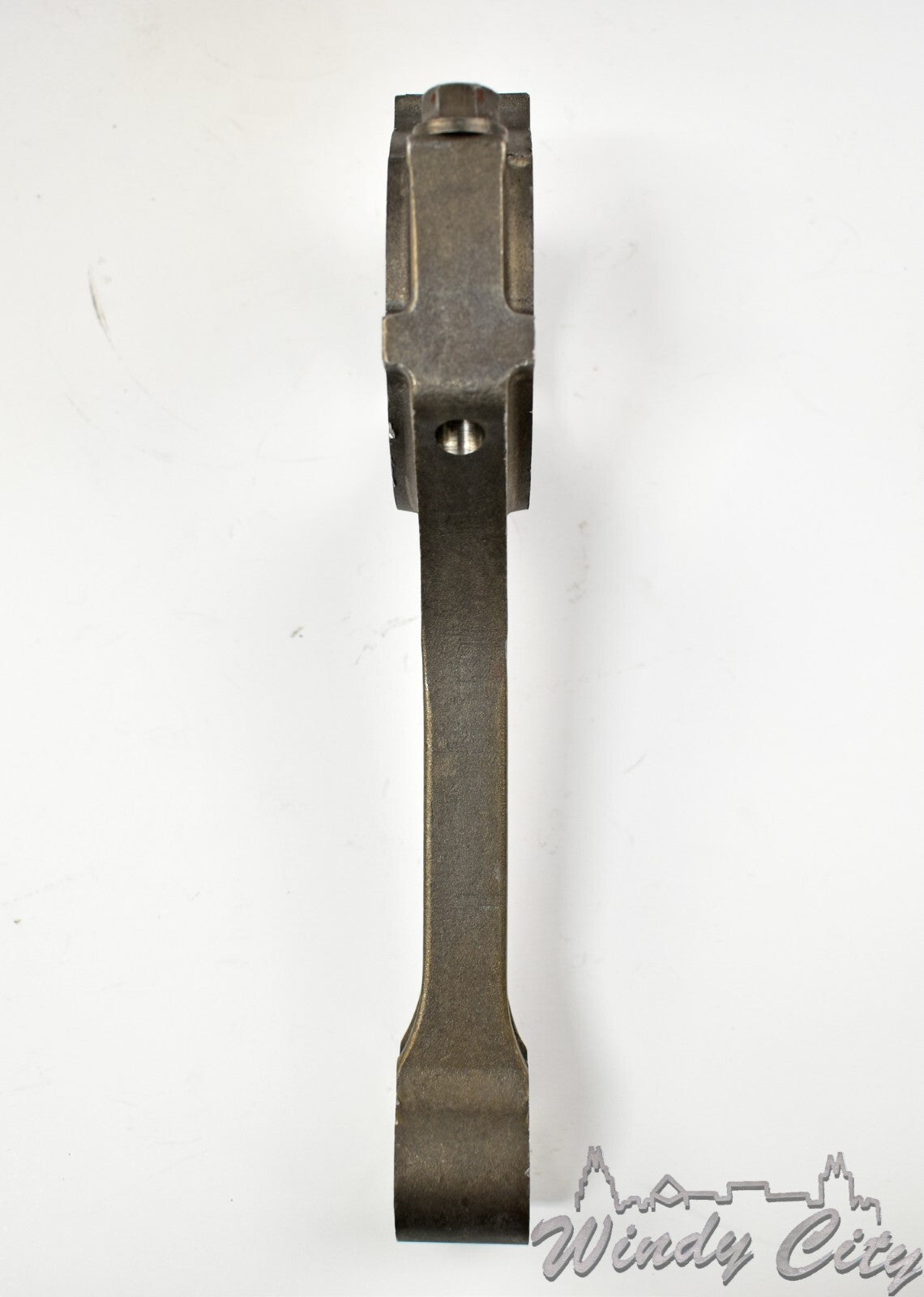 4.6L FORD RECONDITIONED CONNECTING ROD