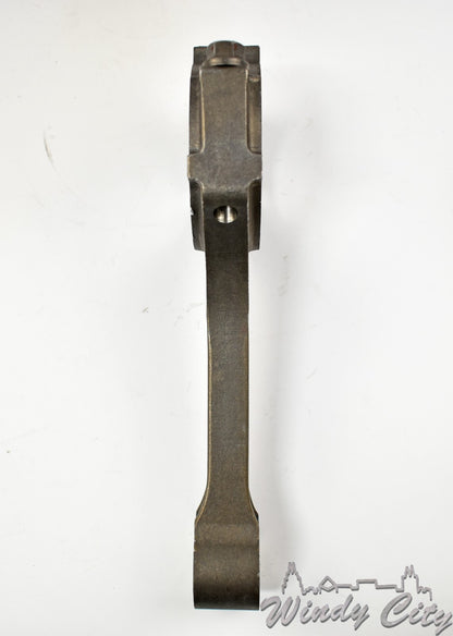 4.6L FORD RECONDITIONED CONNECTING ROD