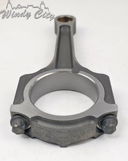 2.5L FORD DURATEC 4CYL RECONDITIONED CONNECTING ROD