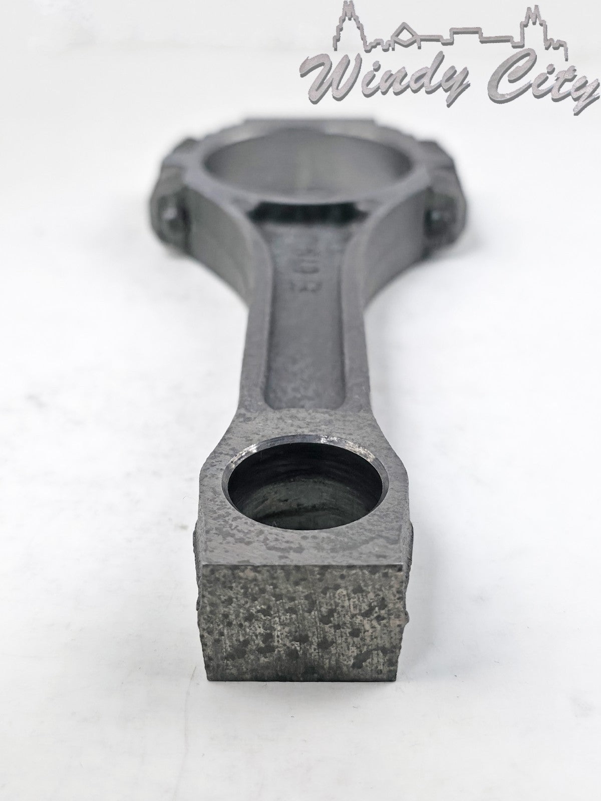 4.1L 4.5L CADILLAC RECONDITIONED CONNECTING ROD # 875