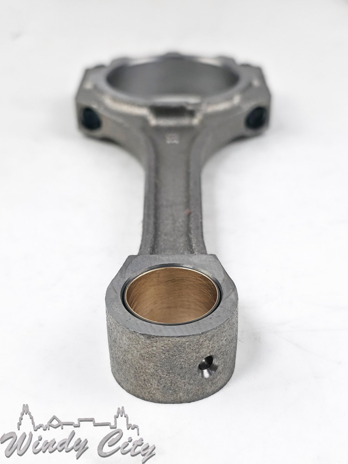 4.0L 1GRFE TOYOTA ENGINE RECONDITIONED CONNECTING ROD WITHOUT OIL HOLE