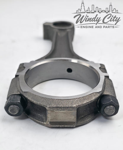 2.9L Ford Reconditioned Connecting Rod  With Casting Number 6AA, 8AA