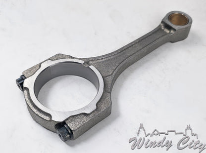 4.0L 1GRFE TOYOTA ENGINE RECONDITIONED CONNECTING ROD WITHOUT OIL HOLE