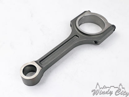 2.0L HYUNDAI KIA RECONDITIONED CONNECTING ROD WITH "0" CASTING