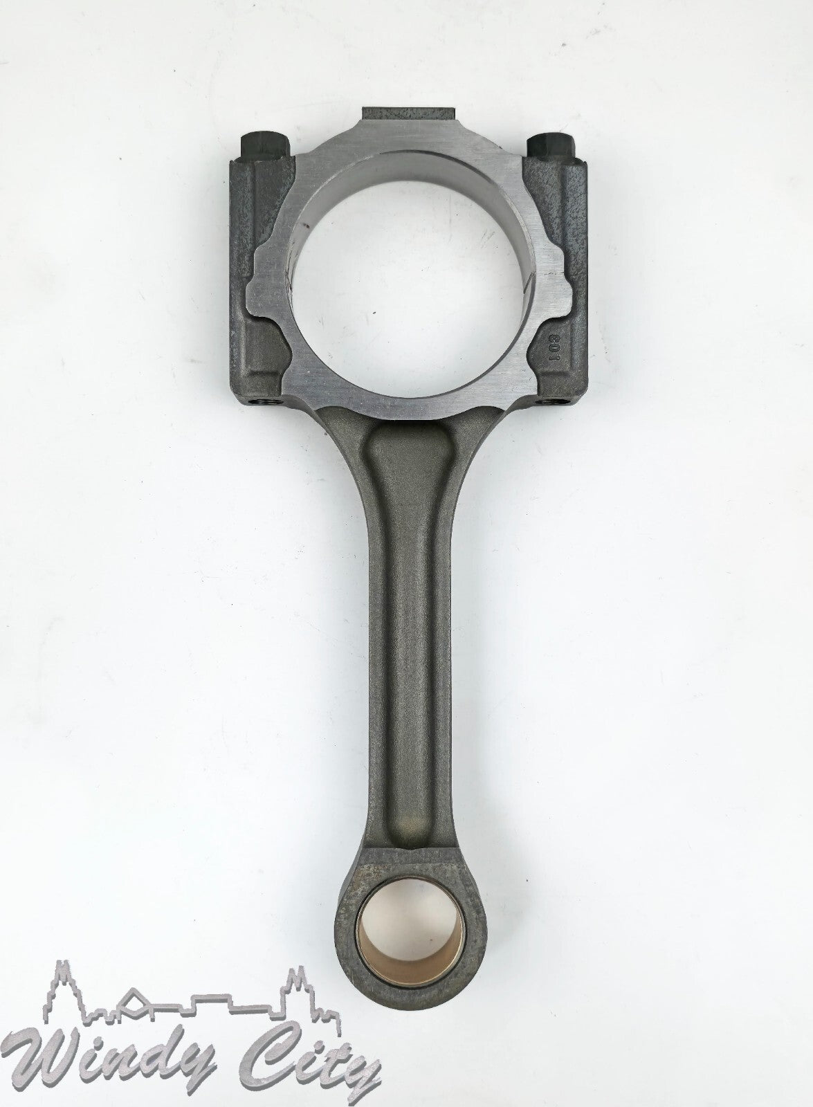 4.6L 4.4L CADILLAC RECONDITIONED CONNECTING ROD #7467
