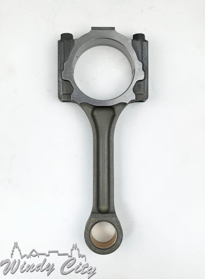 4.6L 4.4L CADILLAC RECONDITIONED CONNECTING ROD #7467
