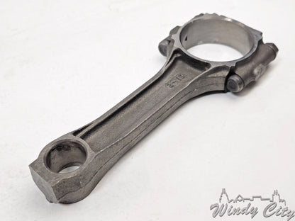 4.0L 2.5L JEEP RECONDITIONED CONNECTING ROD CASTING 544 691