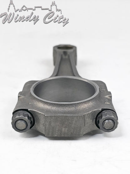 944 PORSCHE 2.5L RECONDITIONED CONNECTING ROD #109