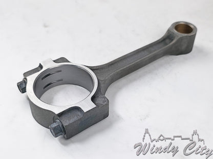 1.9L SATURN POWDER METAL RECONDITIONED CONNECTING ROD