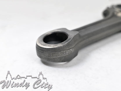 1.8L 2.0L VW  AUDI RECONDITIONED CONNECTING ROD #07KG