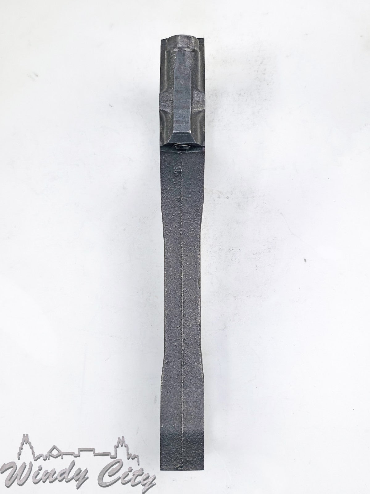 4.9L CADILLAC RECONDITIONED CONNECTING ROD #099