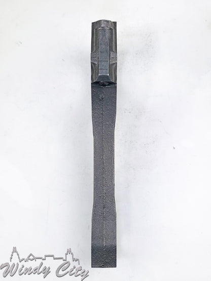 4.9L CADILLAC RECONDITIONED CONNECTING ROD #099