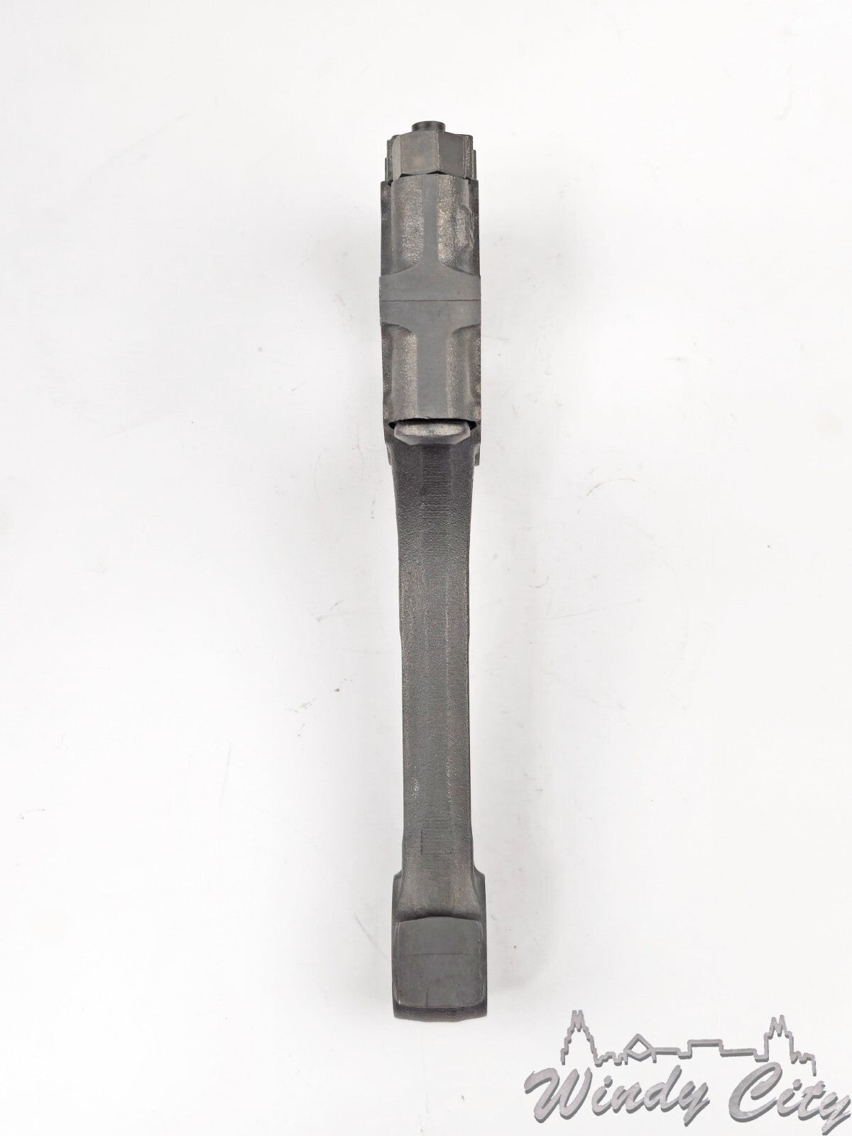 3.0L 2.5L MITSUBISHI CHRYSLER HYUNDAI RECONDITIONED CONNECTING ROD #72