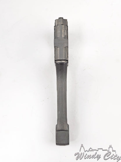 3.0L 2.5L MITSUBISHI CHRYSLER HYUNDAI RECONDITIONED CONNECTING ROD #72