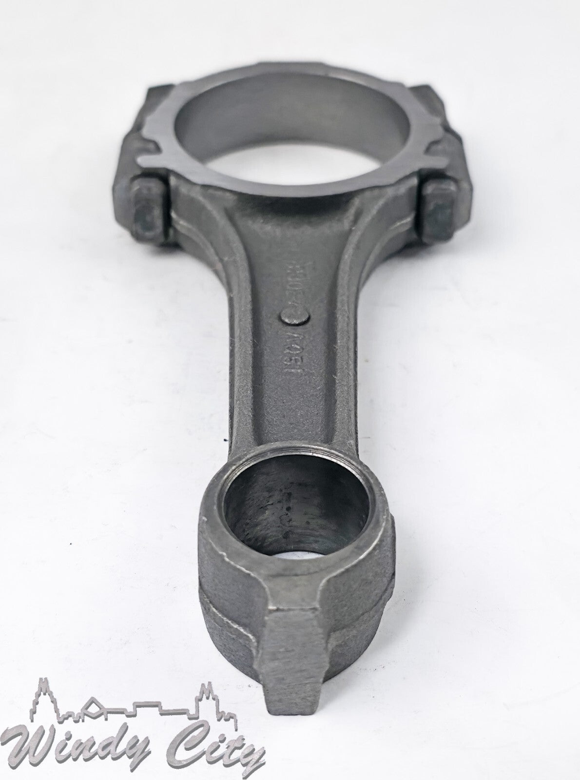 302 FORD RECONDITIONED CONNECTING ROD