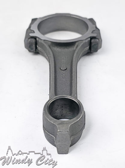 302 FORD RECONDITIONED CONNECTING ROD