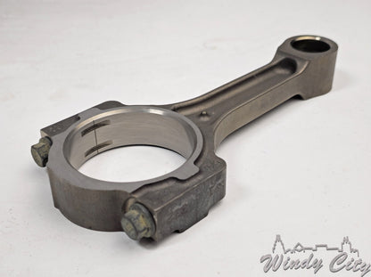 4.3L CHEVY POWDER METAL RECONDITIONED CONNECTING ROD #3047