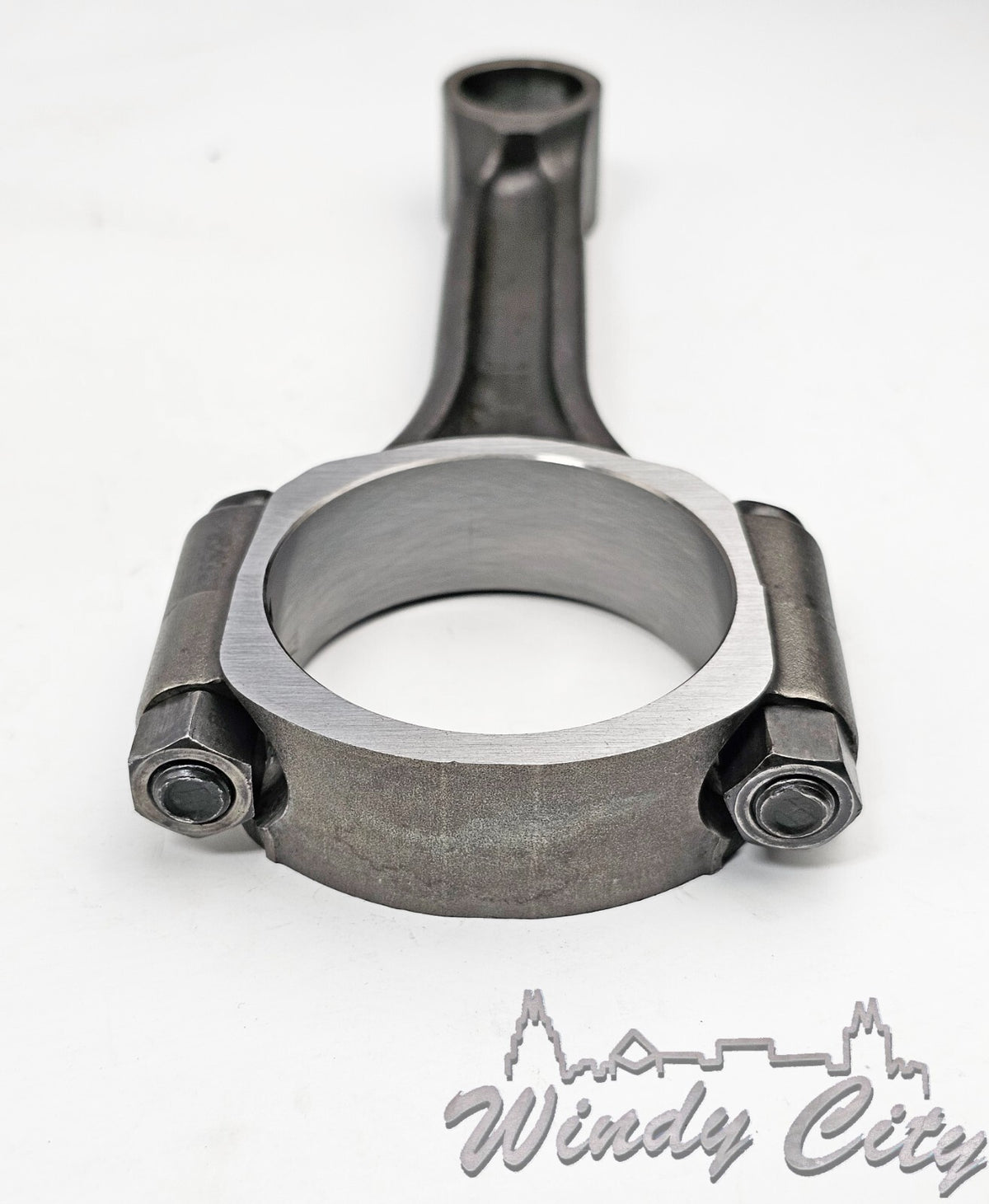 4.3L CHEVY L99 V8 REMANUFACTURED CONNECTING ROD