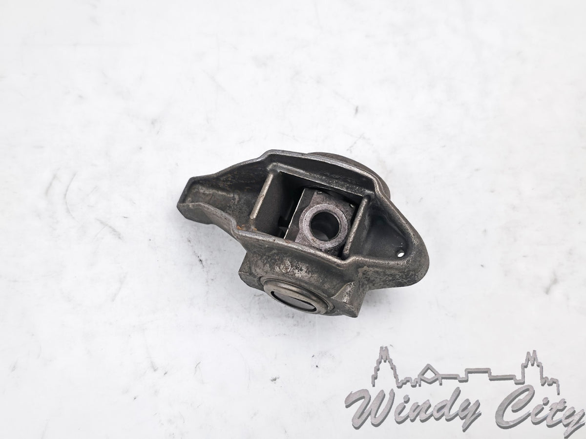 3.8L Buick GM Engine Rocker Arm 24503999