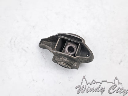 3.8L Buick GM Engine Rocker Arm 24503999