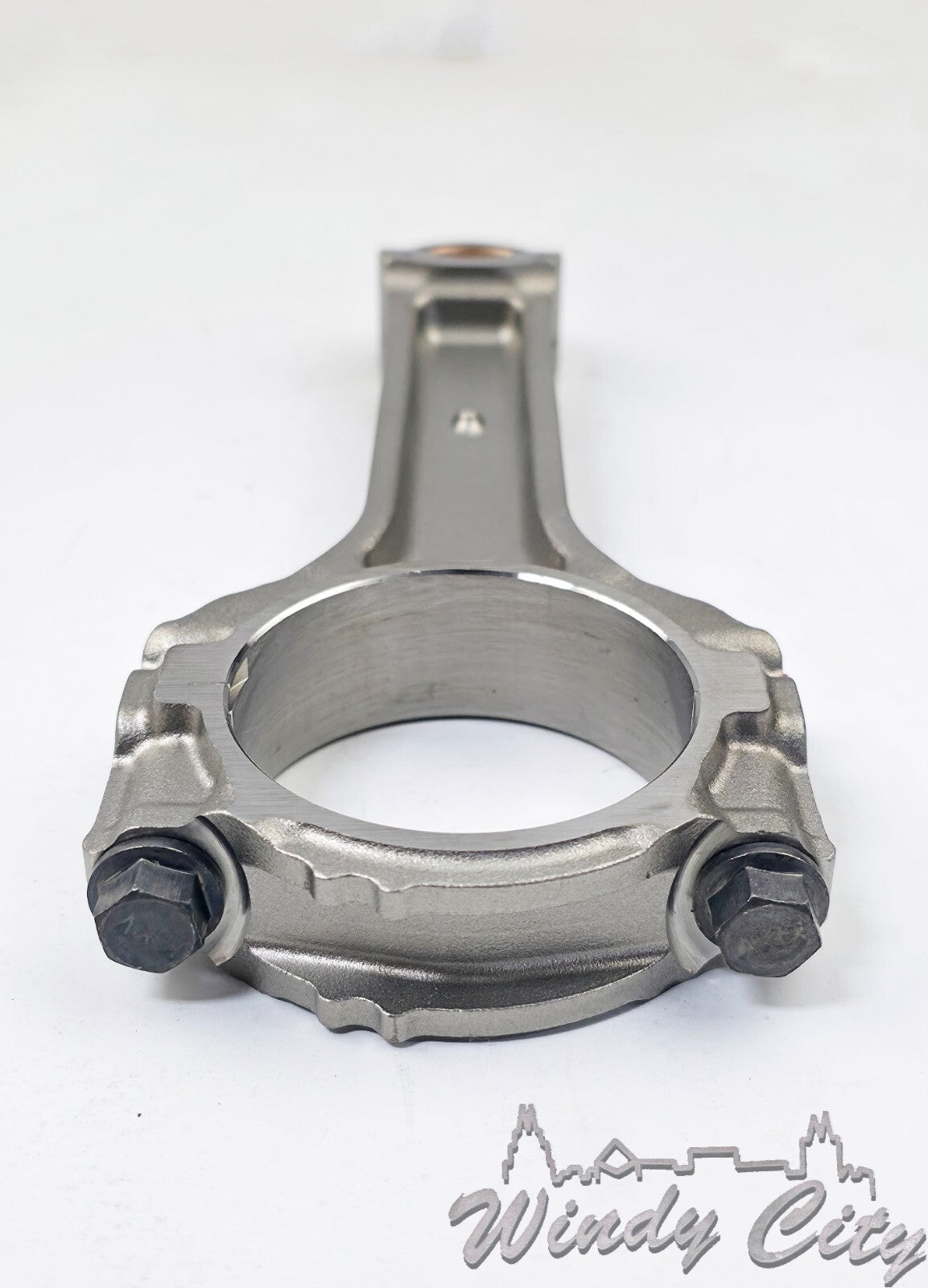 6.2L CHEVY LT4 GEN 5 SUPERCHARGED RECONDITIONED CONNECTING ROD