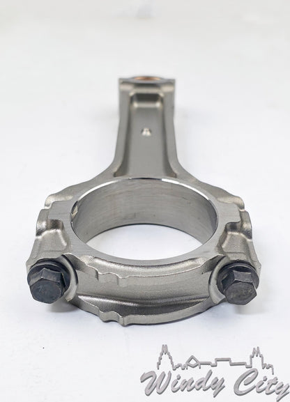 6.2L CHEVY LT4 GEN 5 SUPERCHARGED RECONDITIONED CONNECTING ROD