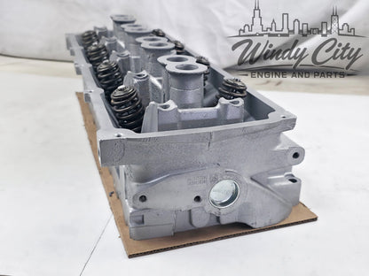 5.7L HEMI Doge Chrysler Jeep RAM Remanufactured Cylinder Head 53021616DG Left