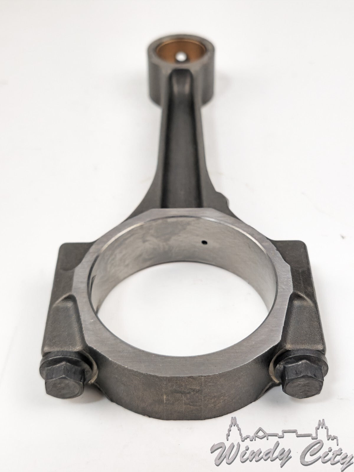 2.7L CHRYSLER RECONDITIONED CONNECTING ROD