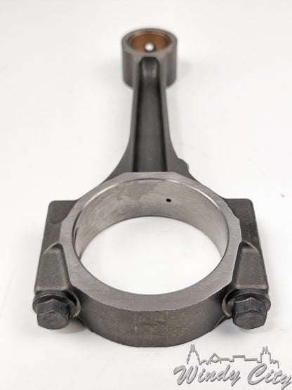 2.7L CHRYSLER RECONDITIONED CONNECTING ROD