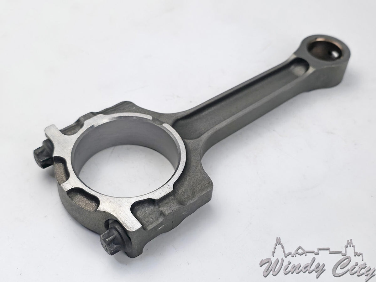 2.0L DURATEC RECONDITIONED CONNECTING ROD FREE-FLOATING