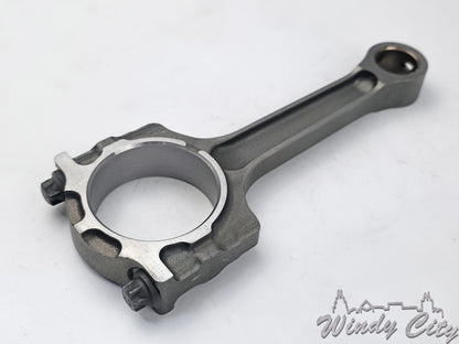 2.0L DURATEC RECONDITIONED CONNECTING ROD FREE-FLOATING