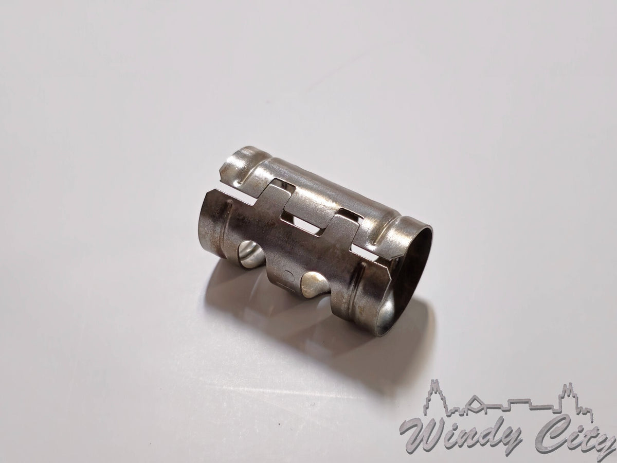 5.7L 6.1L 6.4L Hemi Chrysler Jeep Dodge Mopar Rocker Arm Wide Clip