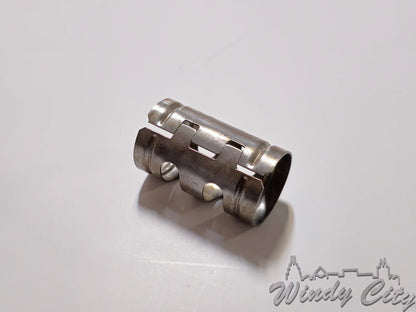 5.7L 6.1L 6.4L Hemi Chrysler Jeep Dodge Mopar Rocker Arm Wide Clip
