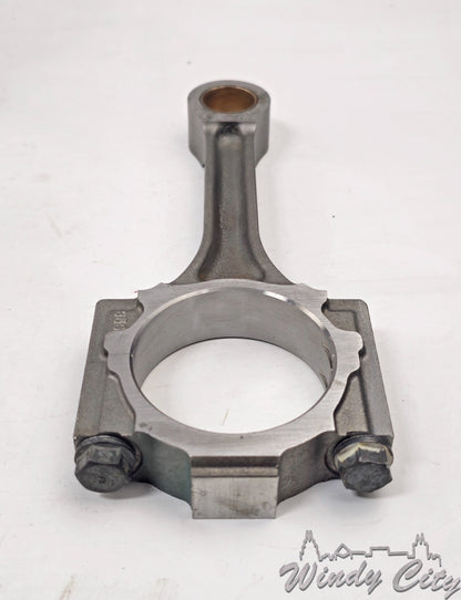 4.0L 4.6L GM CADILLAC RECONDITIONED CONNECTING ROD #3481