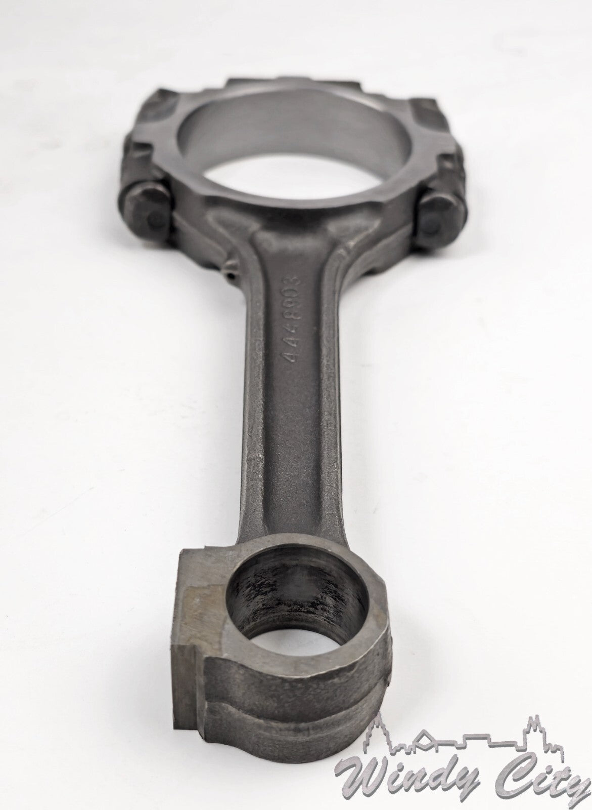 3.3L CHRYSLER DODGE RECONDITIONED CONNECTING ROD