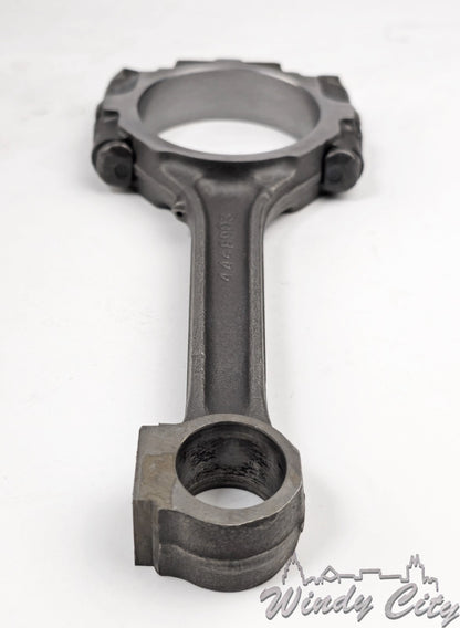 3.3L CHRYSLER DODGE RECONDITIONED CONNECTING ROD