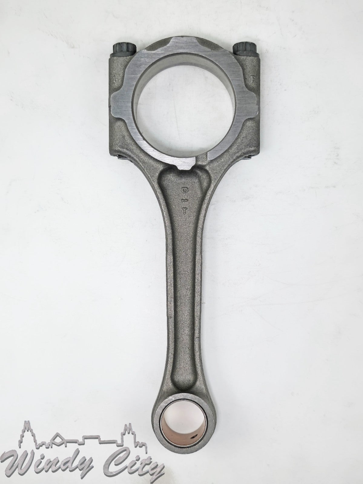 1.8L TOYOTA 2ZRFE RECONDITIONED CONNECTING ROD