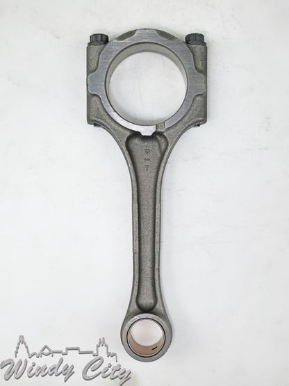 1.8L TOYOTA 2ZRFE RECONDITIONED CONNECTING ROD