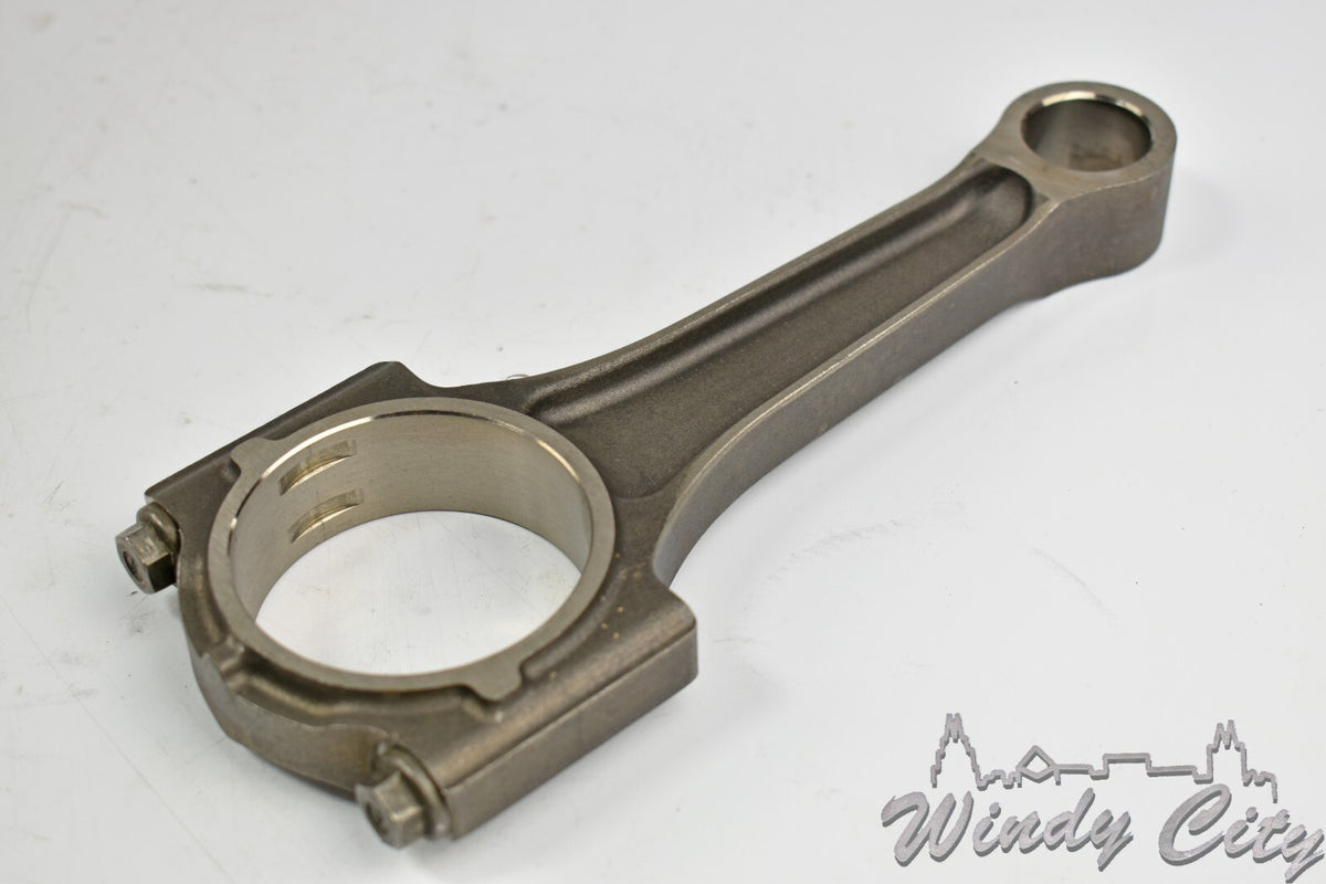 5.7L HEMI CHRYSLER JEEP DODGE NEW STYLE PRESS FIT RECONDITIONED CONNECTING ROD