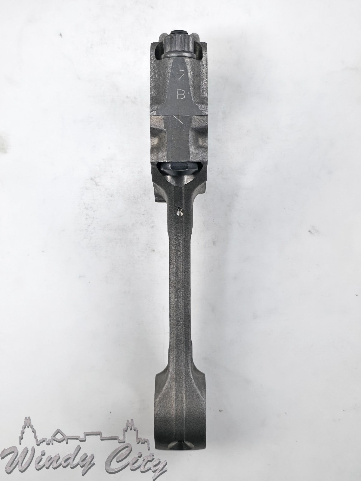 2.7L TOYOTA 3RZFE RECONDITIONED CONNECTING ROD