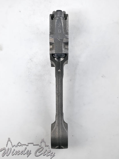 2.7L TOYOTA 3RZFE RECONDITIONED CONNECTING ROD