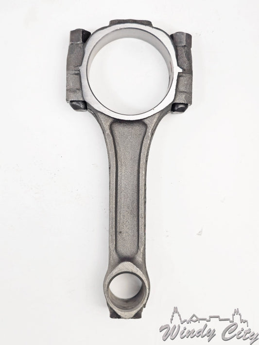 200 229 CHEVY RECONDITIONED CONNECTING ROD