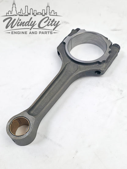 5.0L Ford F150 Mustang GT Reconditioned Connecting Rod CR-150